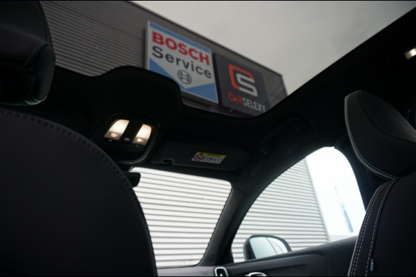 Volvo C40 Single Core 69 kWh ELECTRISCH | 238PK | NL-AUTO VERKOCHT