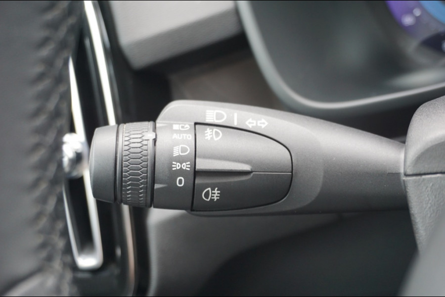 Volvo C40 Single Core 69 kWh ELECTRISCH | 238PK | NL-AUTO VERKOCHT