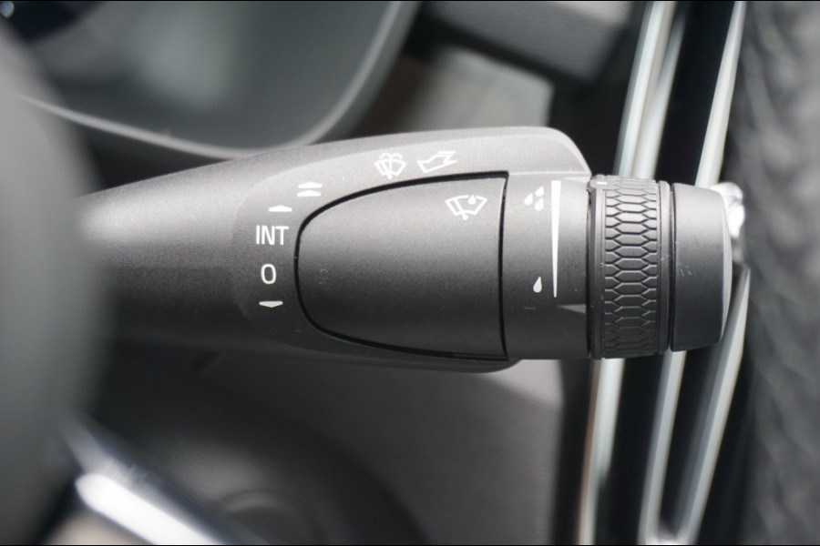 Volvo C40 Single Core 69 kWh ELECTRISCH | 238PK | NL-AUTO VERKOCHT