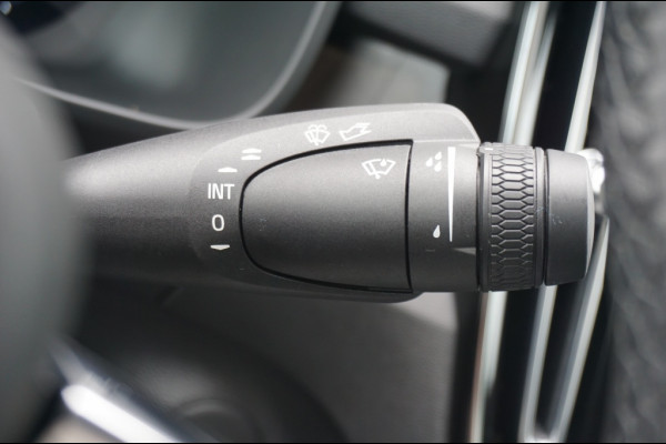 Volvo C40 Single Core 69 kWh ELECTRISCH | 238PK | NL-AUTO VERKOCHT