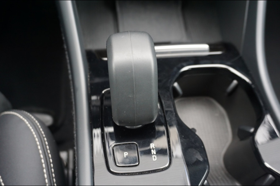 Volvo C40 Single Core 69 kWh ELECTRISCH | 238PK | NL-AUTO VERKOCHT