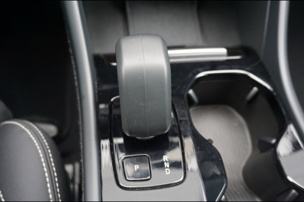 Volvo C40 Single Core 69 kWh ELECTRISCH | 238PK | NL-AUTO VERKOCHT