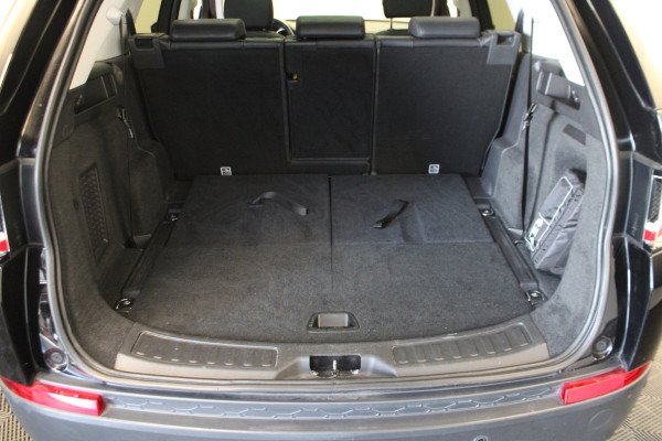 Land Rover Discovery Sport 2.0 TD4 HSE Luxury 7p. |Pano|