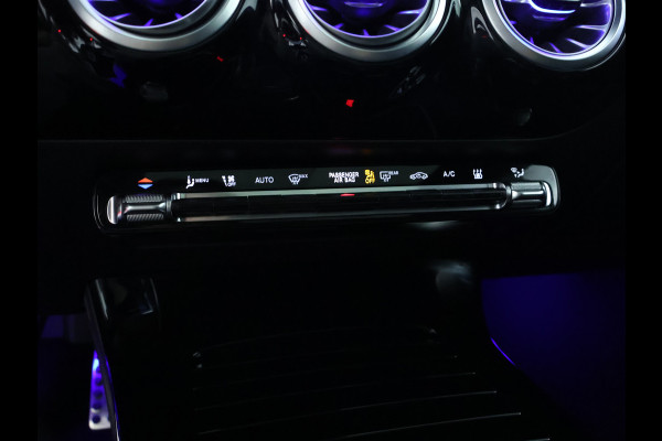 Mercedes-Benz CLA-Klasse Shooting Brake 250 e AMG Line | Edition AMG Line | Panorama Schuif-Kanteldak | 19 Inch AMG Velgen | AC en DC laden | Stuur en Stoelverwarming | Inclusief 24 maanden MB Certified garantie voor Europa.