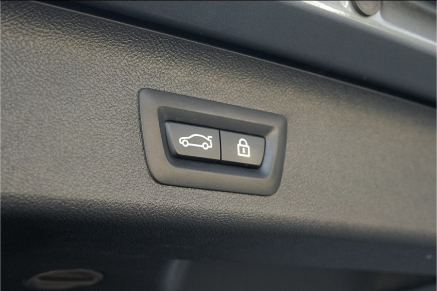 BMW 5 Serie Touring 530i High Ex M-Sport Pano Driving Ass Plus H/K 360° HUD