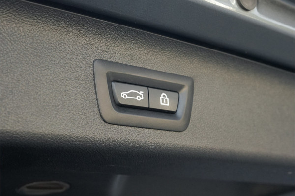 BMW 5 Serie Touring 530i High Ex M-Sport Pano Driving Ass Plus H/K 360° HUD