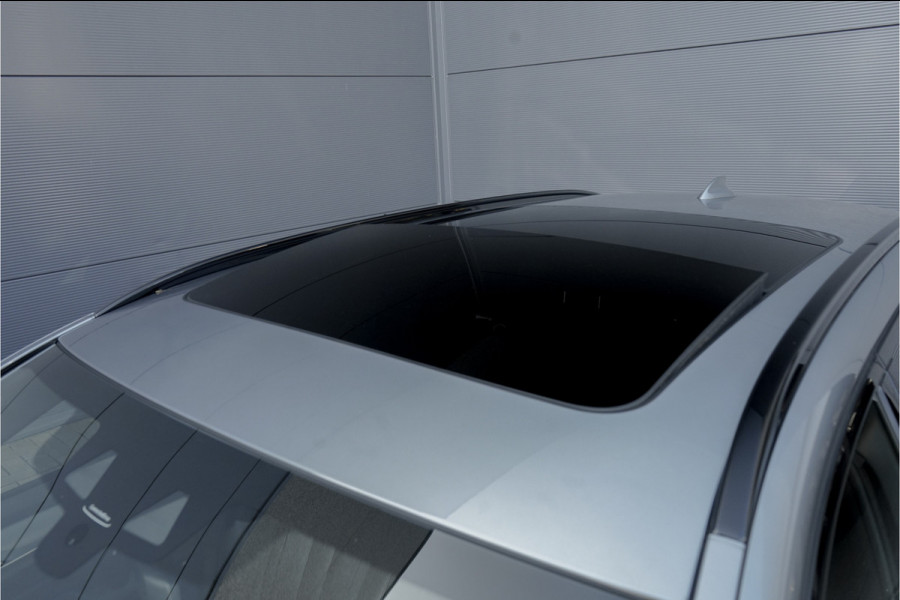 BMW 5 Serie Touring 530i High Ex M-Sport Pano Driving Ass Plus H/K 360° HUD