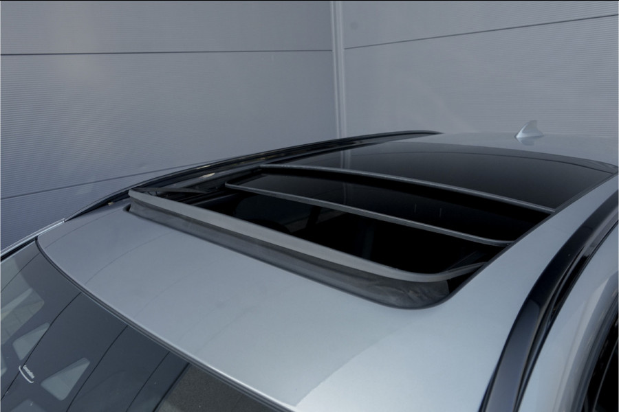 BMW 5 Serie Touring 530i High Ex M-Sport Pano Driving Ass Plus H/K 360° HUD
