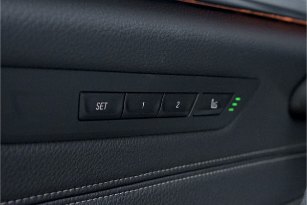 BMW 5 Serie Touring 530i High Ex M-Sport Pano Driving Ass Plus H/K 360° HUD