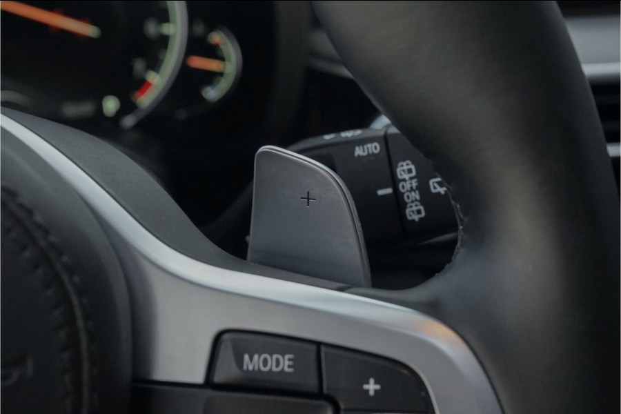 BMW 5 Serie Touring 530i High Ex M-Sport Pano Driving Ass Plus H/K 360° HUD