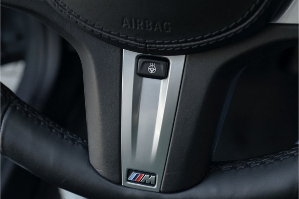 BMW 5 Serie Touring 530i High Ex M-Sport Pano Driving Ass Plus H/K 360° HUD