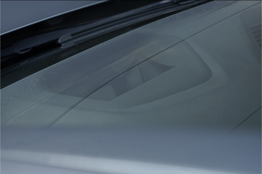 BMW 5 Serie Touring 530i High Ex M-Sport Pano Driving Ass Plus H/K 360° HUD