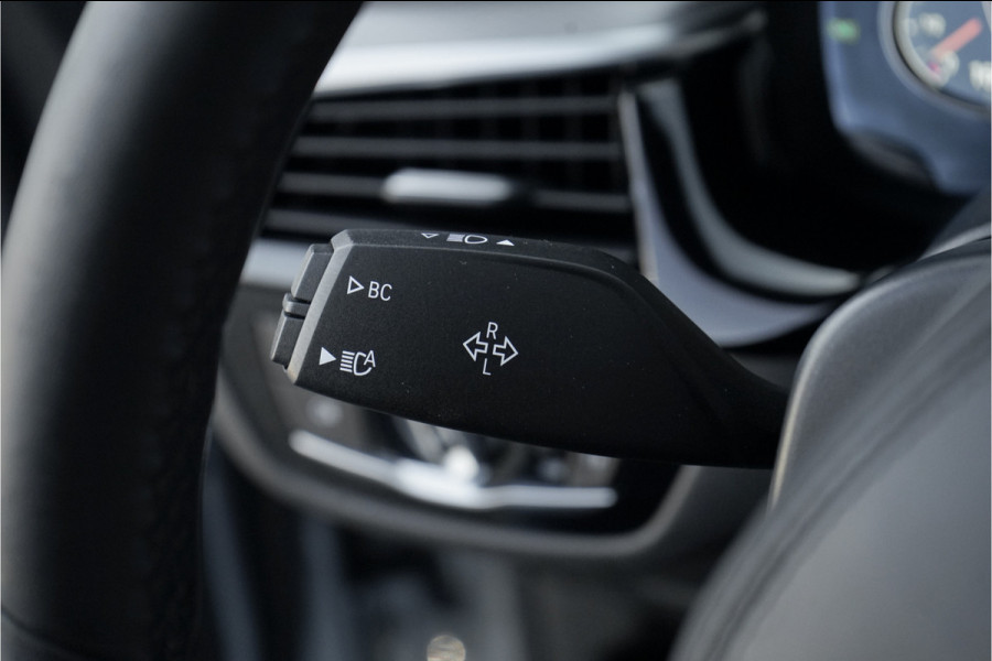 BMW 5 Serie Touring 530i High Ex M-Sport Pano Driving Ass Plus H/K 360° HUD