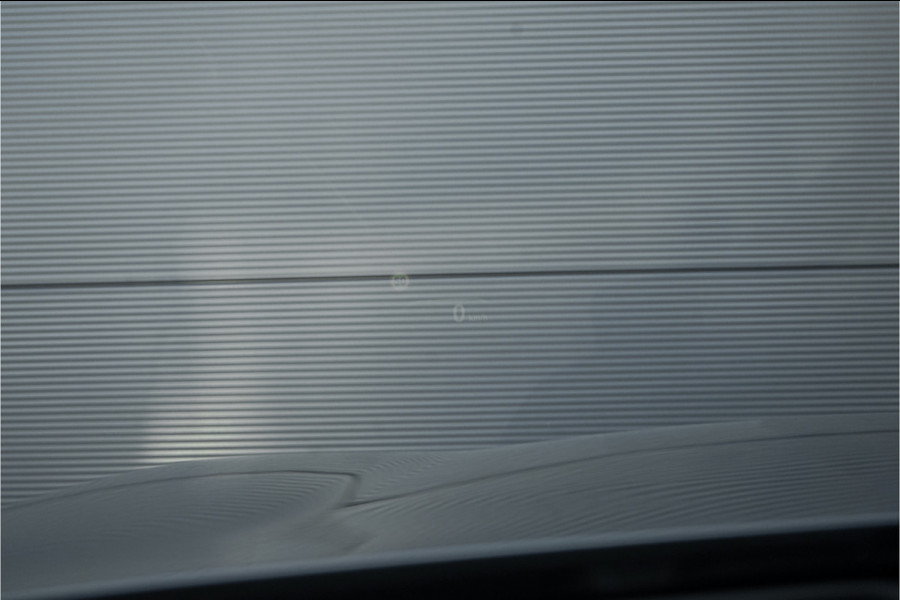 BMW 5 Serie Touring 530i High Ex M-Sport Pano Driving Ass Plus H/K 360° HUD