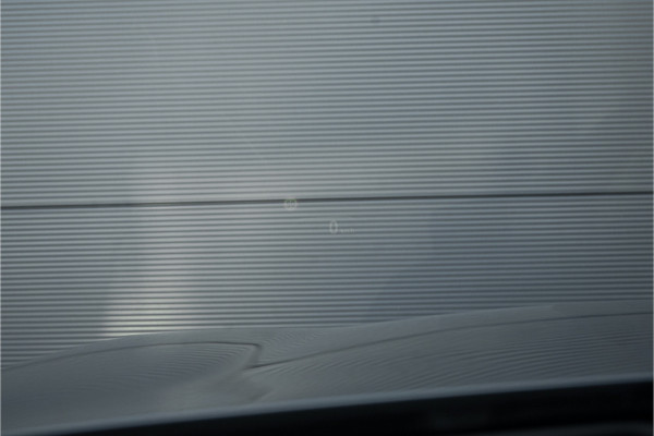 BMW 5 Serie Touring 530i High Ex M-Sport Pano Driving Ass Plus H/K 360° HUD
