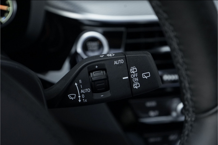 BMW 5 Serie Touring 530i High Ex M-Sport Pano Driving Ass Plus H/K 360° HUD