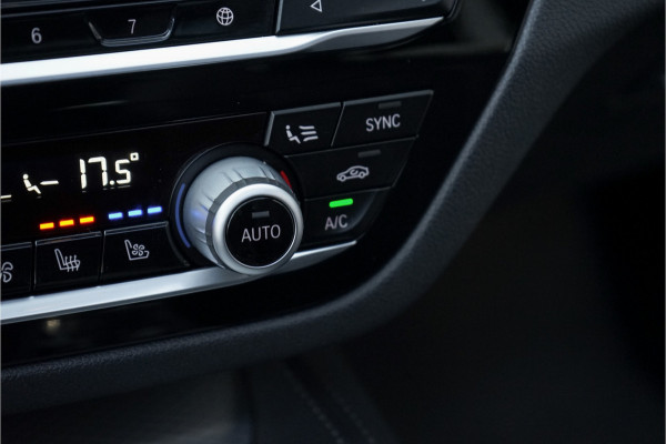 BMW 5 Serie Touring 530i High Ex M-Sport Pano Driving Ass Plus H/K 360° HUD
