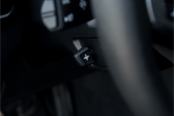 BMW 5 Serie Touring 530i High Ex M-Sport Pano Driving Ass Plus H/K 360° HUD