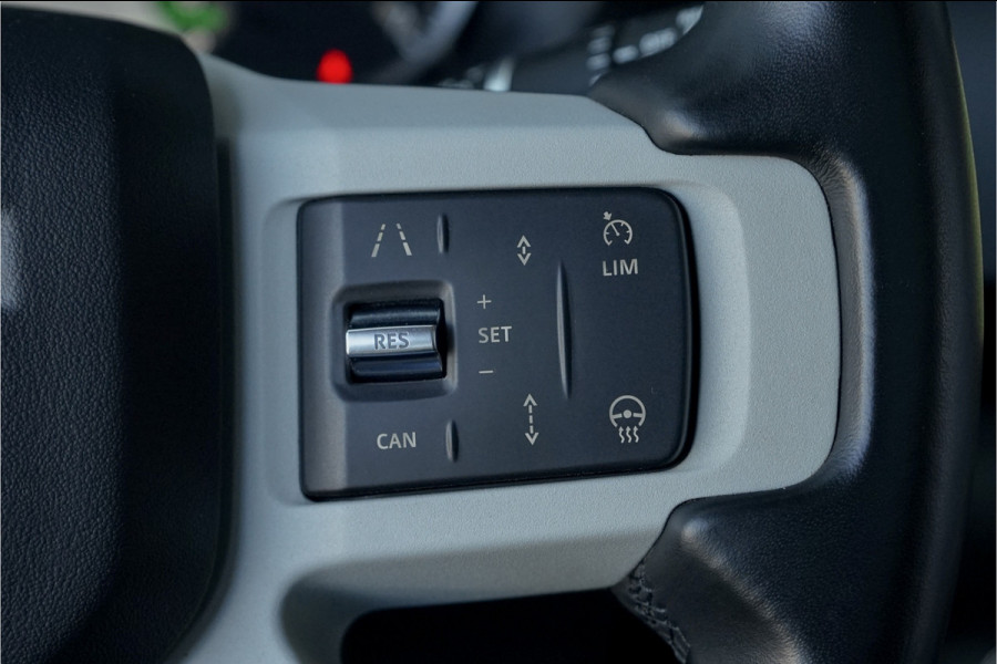 Land Rover Defender 110 P400e Pano 360° Black Pack Stuurverw Ori NL
