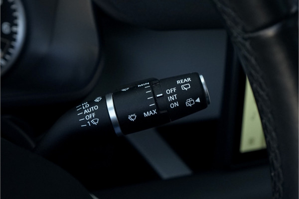 Land Rover Defender 110 P400e Pano 360° Black Pack Stuurverw Ori NL