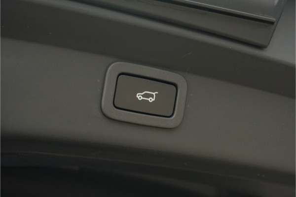 Jaguar I-PACE EV320 SE Business 90 kWh 3 Fase Laden Pano CarPlay