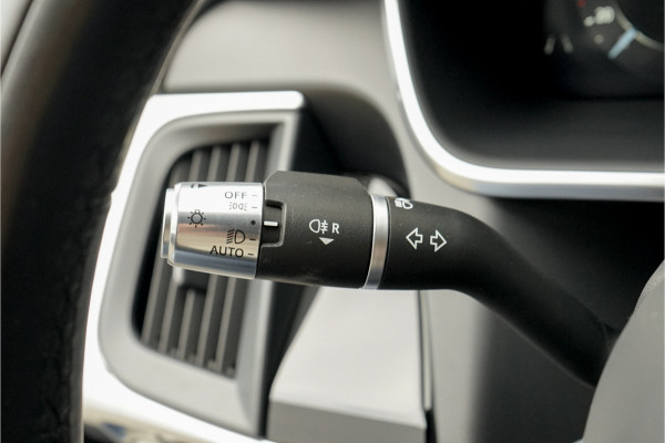 Jaguar I-PACE EV320 SE Business 90 kWh 3 Fase Laden Pano CarPlay