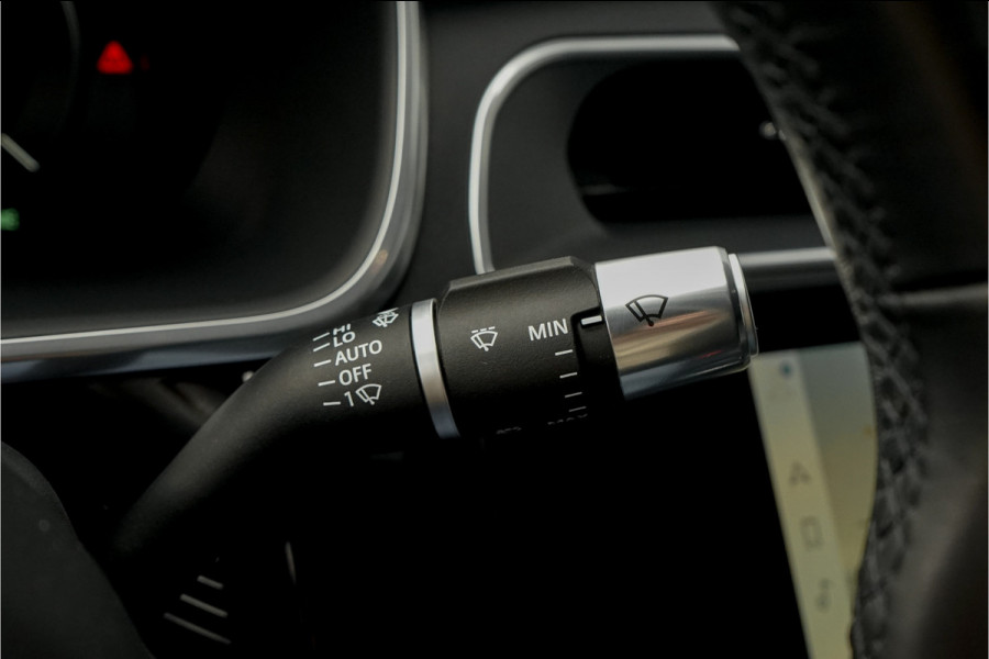 Jaguar I-PACE EV320 SE Business 90 kWh 3 Fase Laden Pano CarPlay