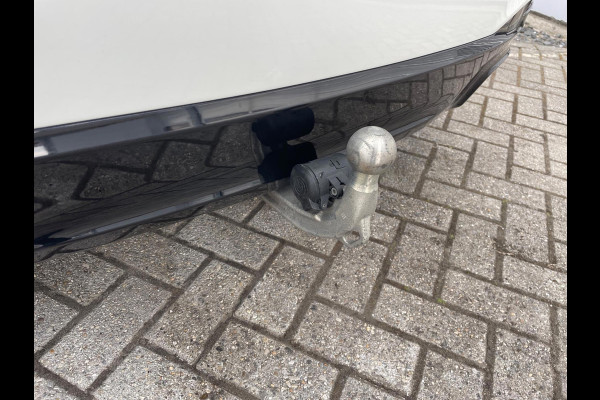BMW 5 Serie 520d High Executive,M Pakket, Adaptief CC, Head Up