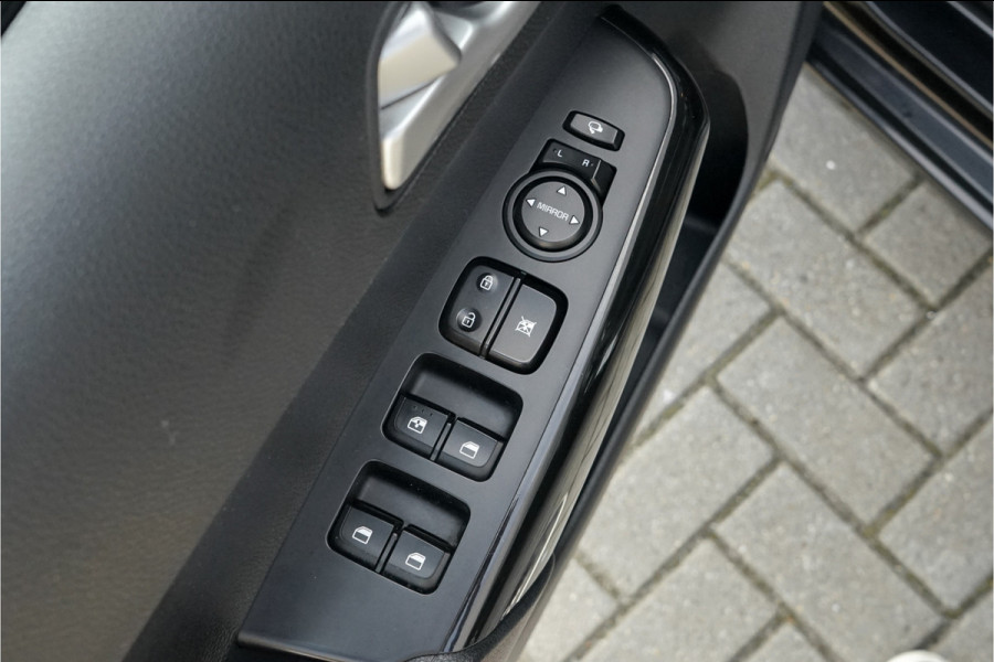Kia Picanto 1.0 CVVT DynamicPlusLine Facelift CarPlay Keyless Camera