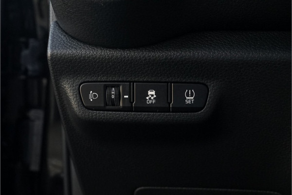 Kia Picanto 1.0 CVVT DynamicPlusLine Facelift CarPlay Keyless Camera