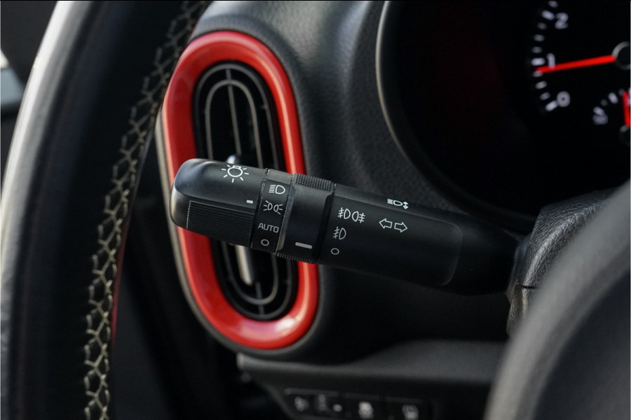 Kia Picanto 1.0 CVVT DynamicPlusLine Facelift CarPlay Keyless Camera