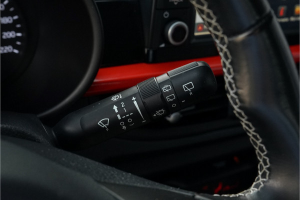 Kia Picanto 1.0 CVVT DynamicPlusLine Facelift CarPlay Keyless Camera