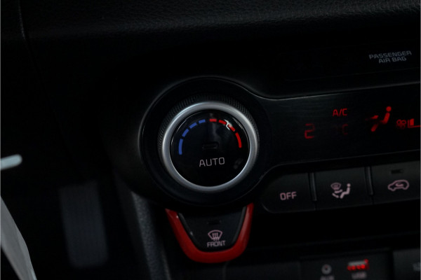 Kia Picanto 1.0 CVVT DynamicPlusLine Facelift CarPlay Keyless Camera