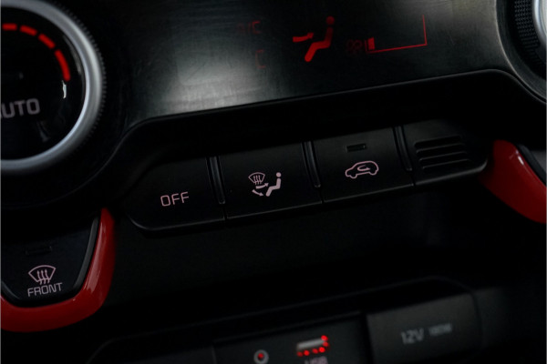 Kia Picanto 1.0 CVVT DynamicPlusLine Facelift CarPlay Keyless Camera