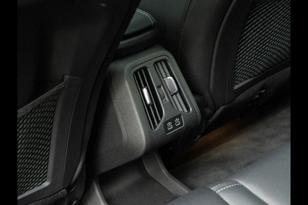 BMW 2 Serie Active Tourer 225e xDrive M-Sport - Pano - Head-up - Harman Kardon
