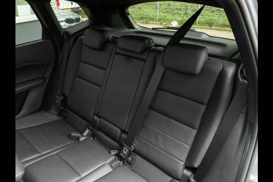 BMW 2 Serie Active Tourer 225e xDrive M-Sport - Pano - Head-up - Harman Kardon