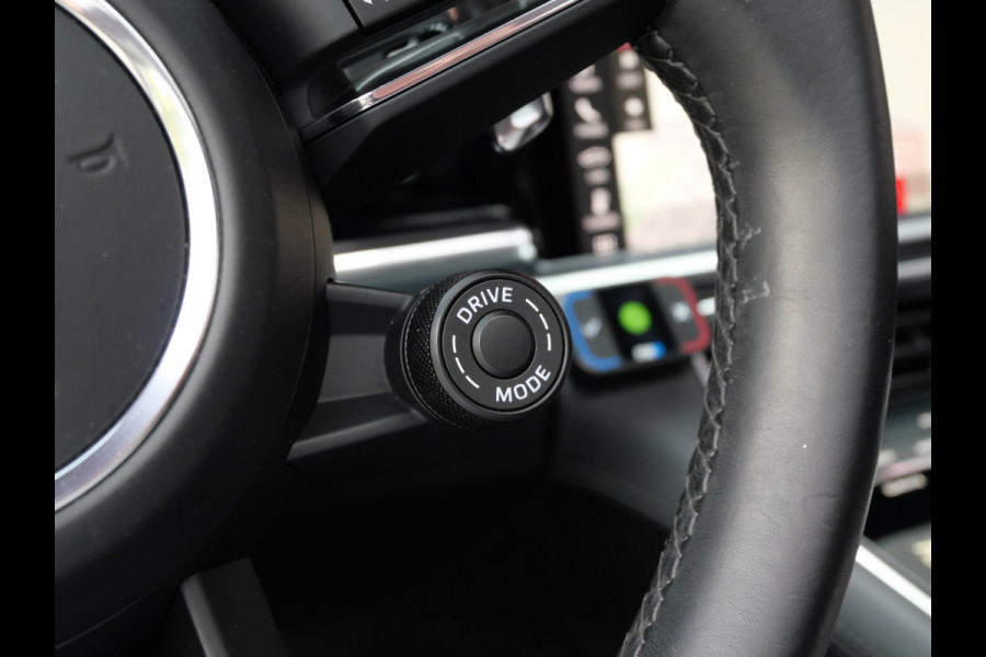 Porsche Panamera Sport Turismo 2.9 4 E-HYBRID | PANORAMA | 4WS | A.C.C. | BOSE | SPORT CHRONO | 461 PK | FACELIFT!!