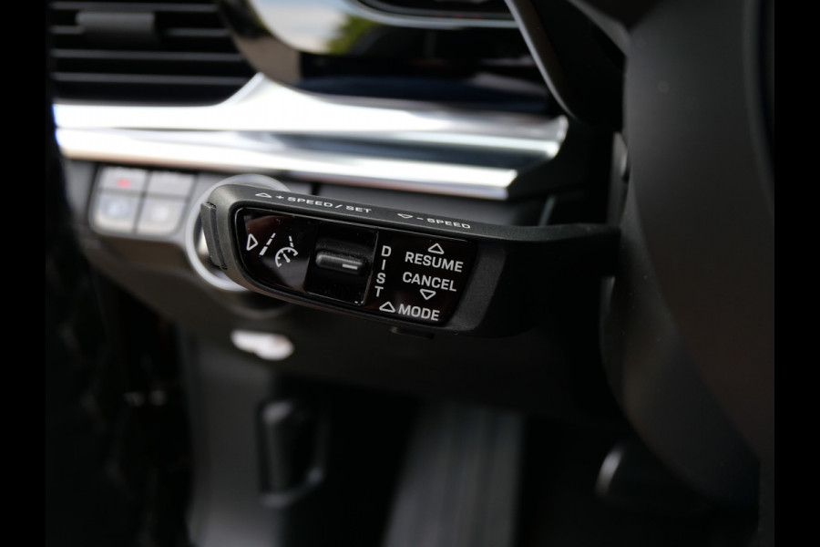 Porsche Panamera Sport Turismo 2.9 4 E-HYBRID | PANORAMA | 4WS | A.C.C. | BOSE | SPORT CHRONO | 461 PK | FACELIFT!!