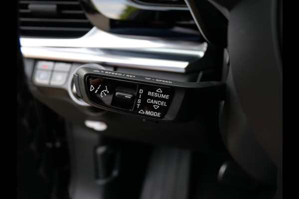 Porsche Panamera Sport Turismo 2.9 4 E-HYBRID | PANORAMA | 4WS | A.C.C. | BOSE | SPORT CHRONO | 461 PK | FACELIFT!!