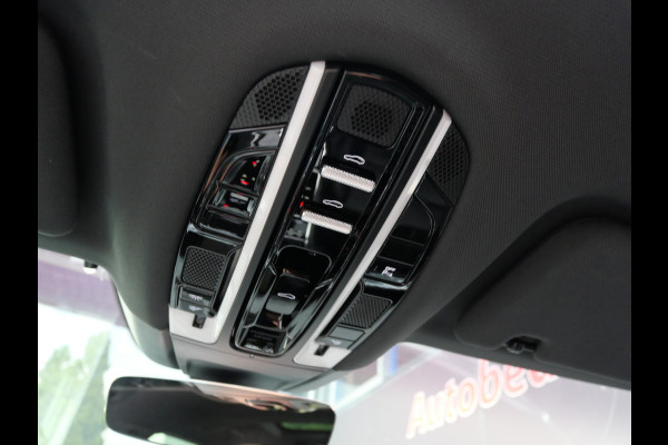 Porsche Panamera Sport Turismo 2.9 4 E-HYBRID | PANORAMA | 4WS | A.C.C. | BOSE | SPORT CHRONO | 461 PK | FACELIFT!!