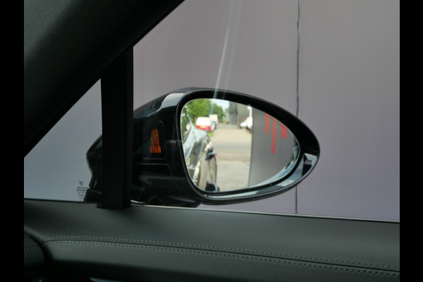 Porsche Panamera Sport Turismo 2.9 4 E-HYBRID | PANORAMA | 4WS | A.C.C. | BOSE | SPORT CHRONO | 461 PK | FACELIFT!!