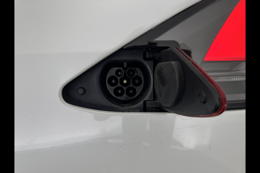 Tesla Model X Long Range [ 7-Pers. ] (INCL-BTW)  Aut. *PANO-WINDOW | AUTO-PILOT | LUXURY-LEATHER | TOP-VIEW | NAVI-FULLMAP | FULL-LED | AIR-SUSPENSION | DIGI-COCKPIT | KEYLESS | CAMERA | DAB+ | HEATED-COMFORTSEATS | 22''ALU*