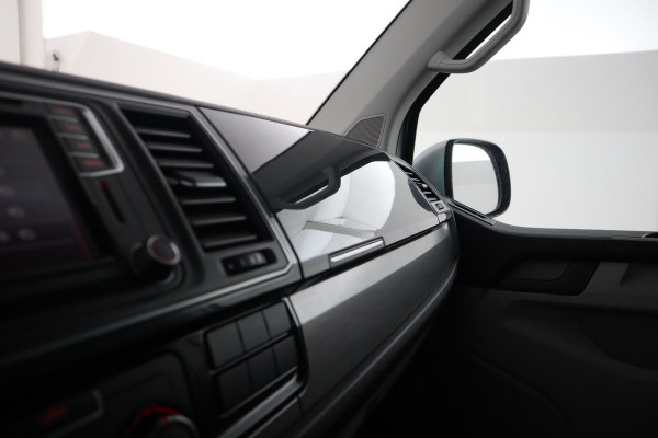 Volkswagen Transporter 2.0 TDI L2 H1 Highline Automaat, Leer, Navigatie, Climate,