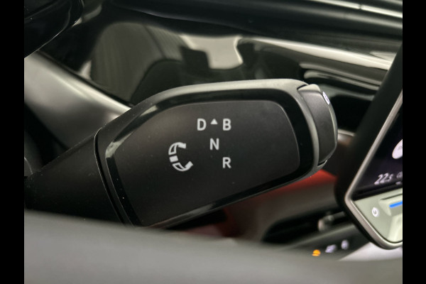 Volkswagen ID. Buzz Pro 86 kWh Lang 7persoons | Warmtepomp | Verwarmbaar stuurwiel | Apple carplay & Android auto! | Elektrische schuifdeuren