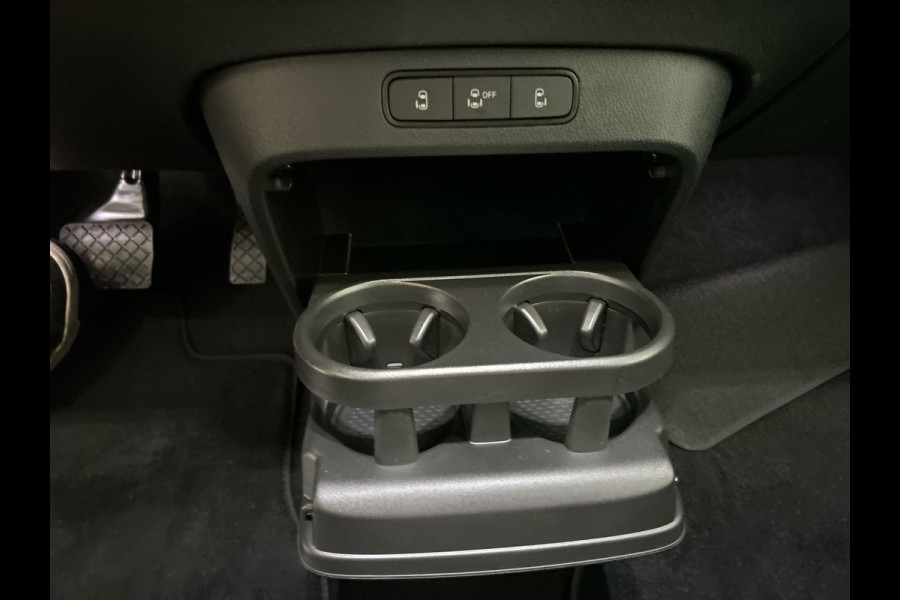 Volkswagen ID. Buzz Pro 86 kWh Lang 7persoons | Warmtepomp | Verwarmbaar stuurwiel | Apple carplay & Android auto! | Elektrische schuifdeuren