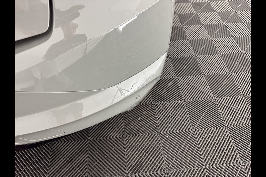 DS DS 4 1.6 PureTech Performance Line (INCL-BTW) Aut. *PANO | LEATHER-MICROFIBRE | FULL-LED | HEATED-SPORTSEATS | DIGI-COCKPIT | KEYLESS | CAMERA | LANE-ASSIST | CARPLAY | ECC | SHIFT-PADDLES | PDC | TOWBAR | 19''ALU*