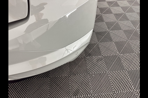 DS DS 4 1.6 PureTech Performance Line (INCL-BTW) Aut. *PANO | LEATHER-MICROFIBRE | FULL-LED | HEATED-SPORTSEATS | DIGI-COCKPIT | KEYLESS | CAMERA | LANE-ASSIST | CARPLAY | ECC | SHIFT-PADDLES | PDC | TOWBAR | 19''ALU*