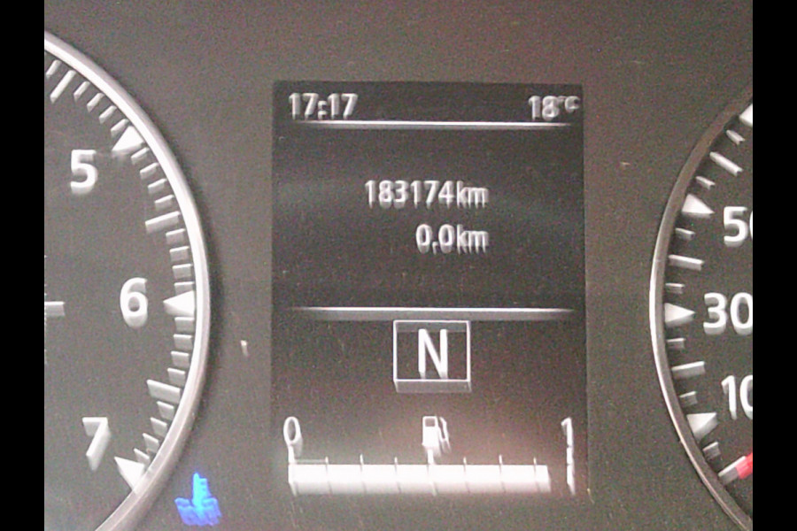 Renault Master T35 2.3 dCi 150 L3 Energy AIRCO I AUTOMAAT I CAMERA I COMPLETE ONDERHOUDSHISTORIE I 1e EIGENAAR