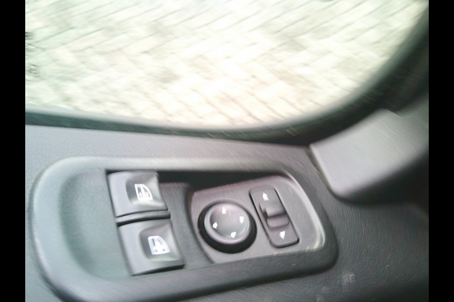 Renault Master T35 2.3 dCi 150 L3 Energy AIRCO I AUTOMAAT I CAMERA I COMPLETE ONDERHOUDSHISTORIE I 1e EIGENAAR