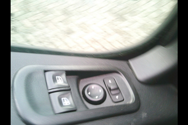 Renault Master T35 2.3 dCi 150 L3 Energy AIRCO I AUTOMAAT I CAMERA I COMPLETE ONDERHOUDSHISTORIE I 1e EIGENAAR